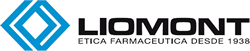 Laboratorios Liomont(AMBIENTE DE PRUEBA)